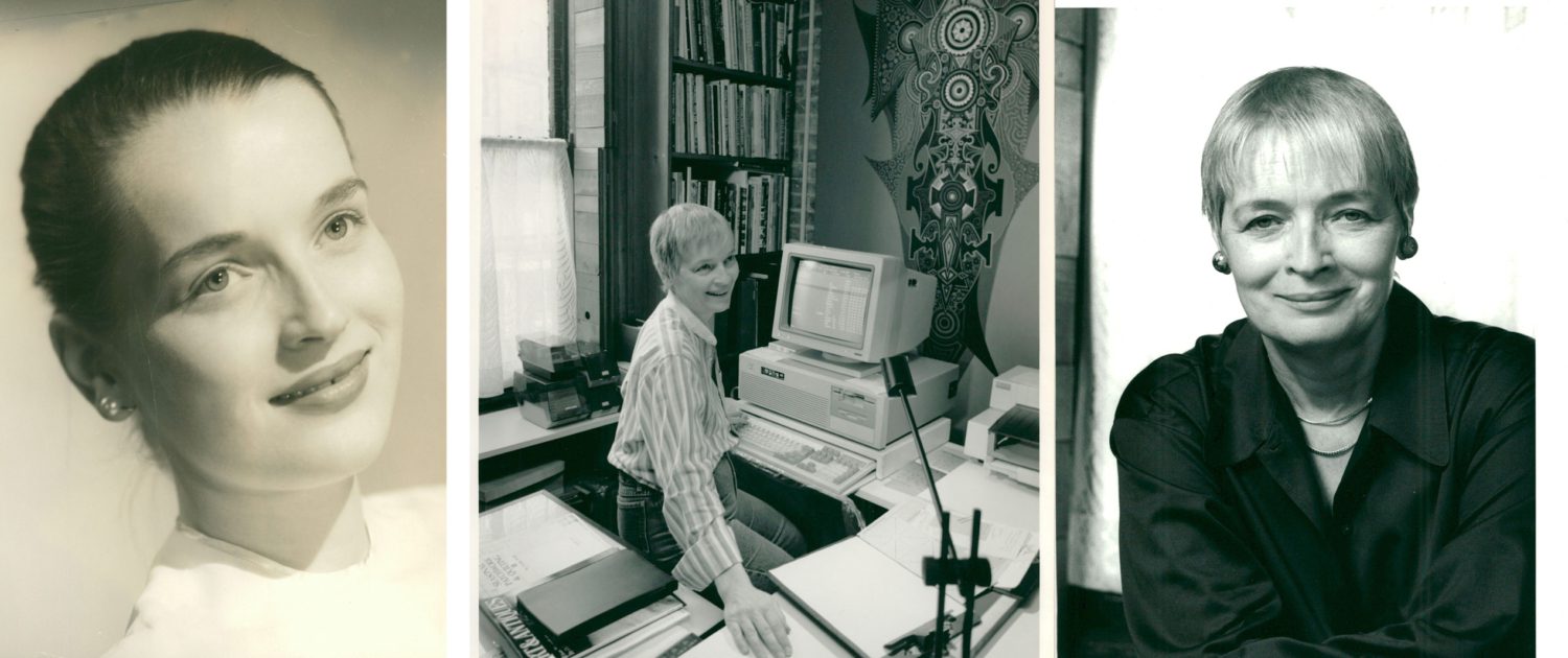 A young boy is sitting at his desk